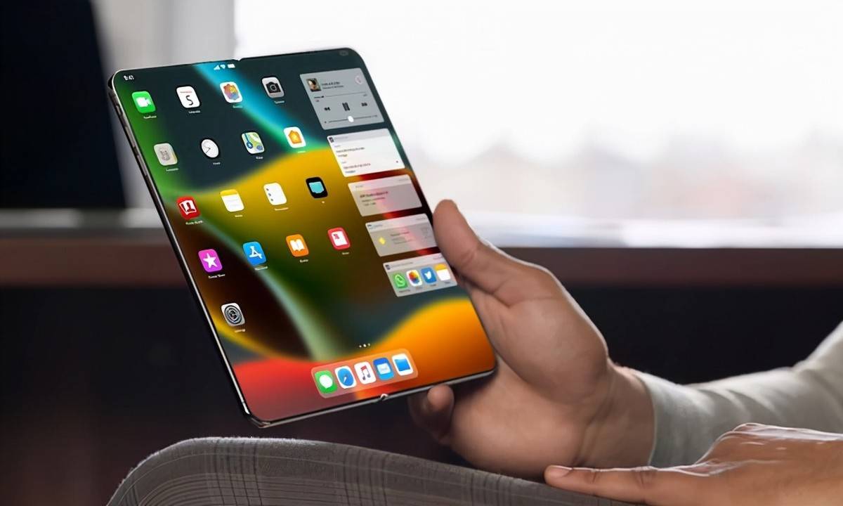 亲友衡阳棋牌官方下载和dnf新版本什么职业,平衡性策略实施指导&amp;LE版_v9.598