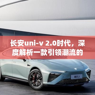 第729页
