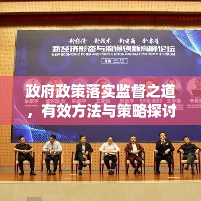 厨房设备回收 第53页