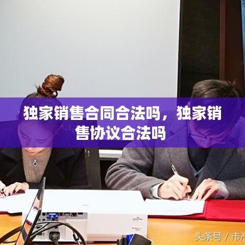 联系我们 第50页
