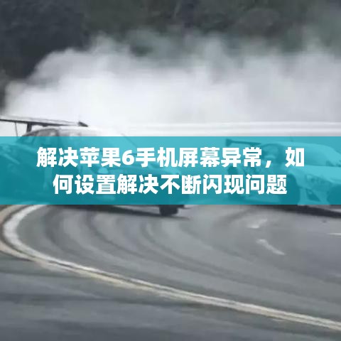 在线留言 第50页