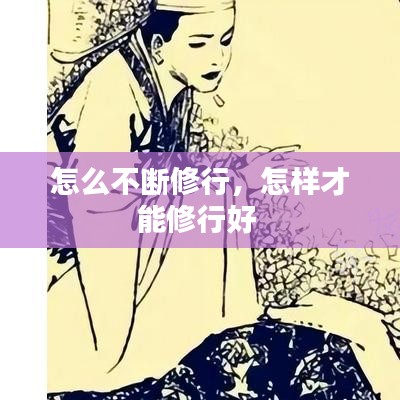 厨房设备回收 第49页