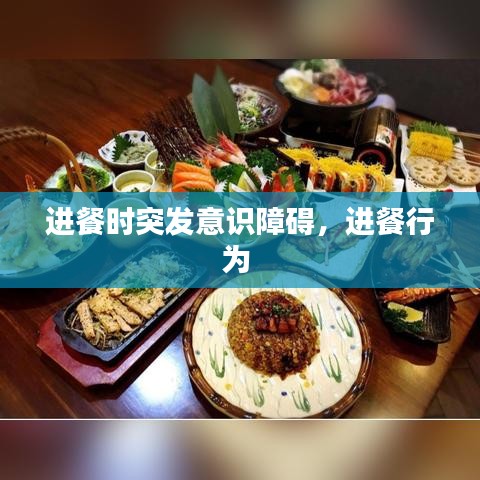 二手叉车回收 第49页