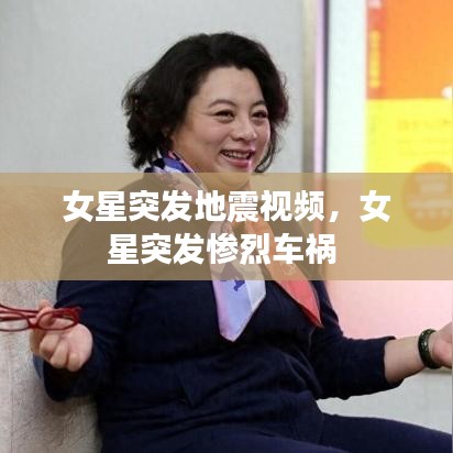 回收流程 第45页