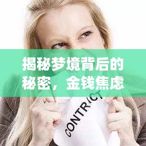 质而不俚 第2页
