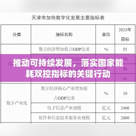 天潢贵胄 第2页