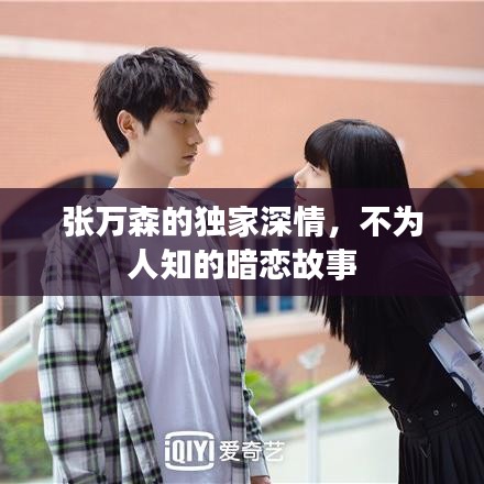 张万森的独家深情，不为人知的暗恋故事