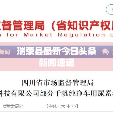 笔走如飞 第2页