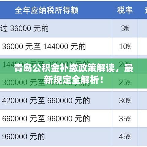 关于我们 第23页