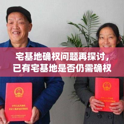 沉鱼落雁