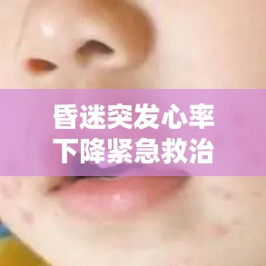 电线电缆回收 第13页