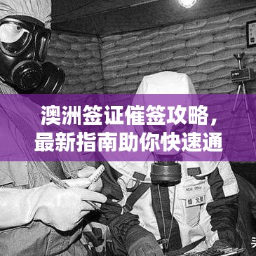 厨房设备回收 第11页