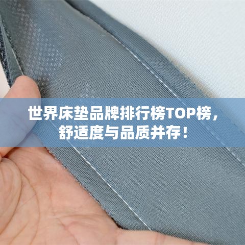 厨房设备回收 第9页
