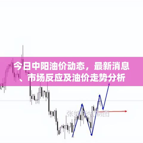 机械设备回收 第9页
