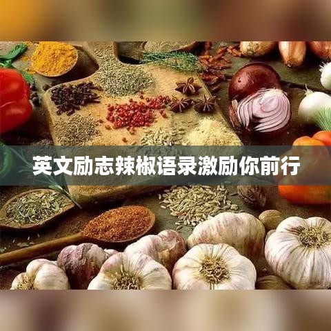 二手叉车回收 第8页