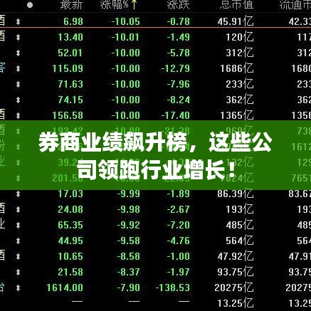 联系我们 第6页