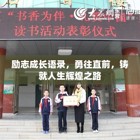 在线留言 第7页