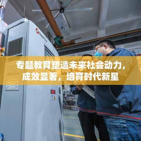 在线留言 第4页