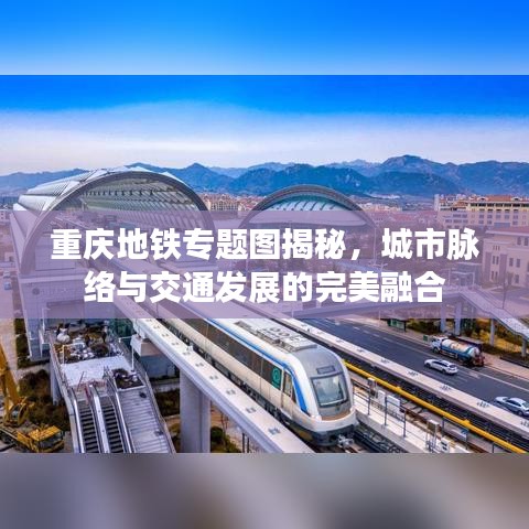 联系我们 第3页