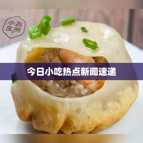 水浄鹅飞