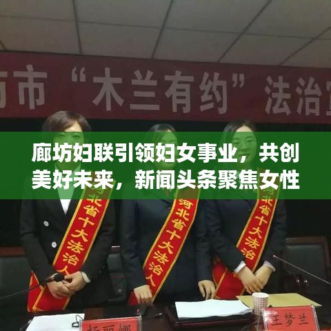 食淡衣粗