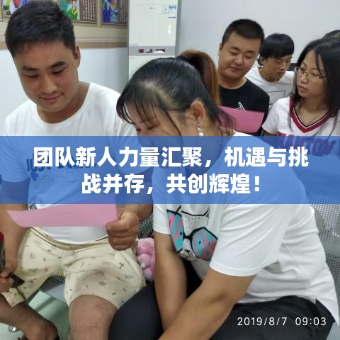 机械设备回收 第3页