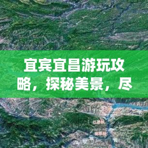 2025年5月11日