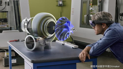 装机pe版本，前沿评估解析_AR版_v2.533软件介绍
