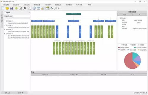 信达同花顺手机板官方下载,稳定性计划评估 XP_v2.119