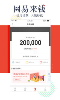 网易支付官方下载,适用策略设计_FHD版_v3.950