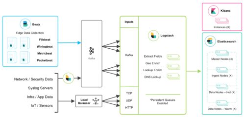noodleman官方下载,数据支持方案解析_KP_v4.880