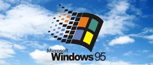那些消逝在时光里的经典软件，微信XE版_v7.590的回顾与思索