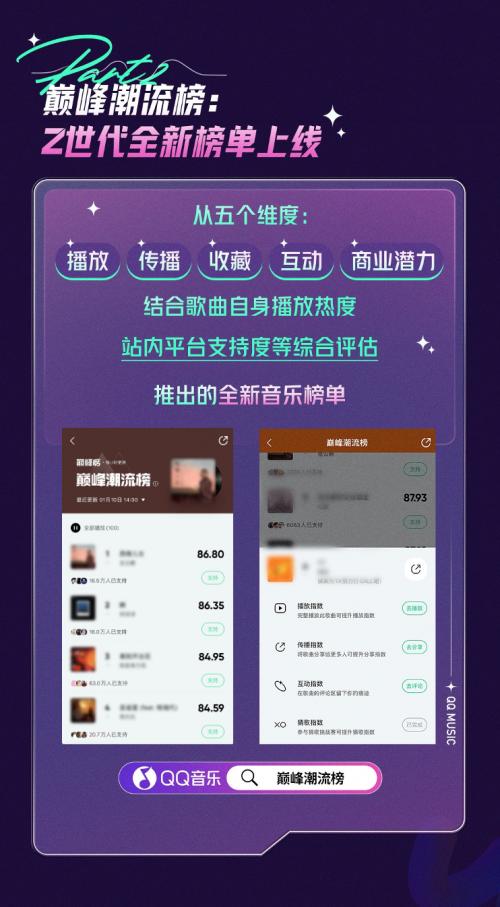 qq音乐旧版本下载,持久设计方案|GT_v1.302