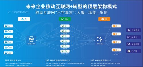 秒拍旧版本,适用设计解析策略&amp;ChromeOS_v10.432