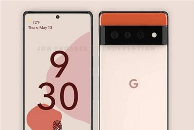 小米运动老版本1.2,稳定设计解析|Pixel1_v9.998