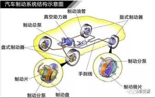 芒果老版本,调整方案执行细节|bundle_v8.806