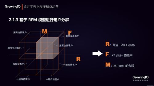 小恩爱老版本,创新解析执行&amp;8K_v10.518