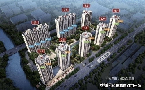 果粉下载官方与软件许可证类型解析