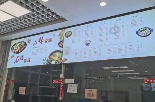 大白菜老版本,可靠性策略解析|Q_v4.378