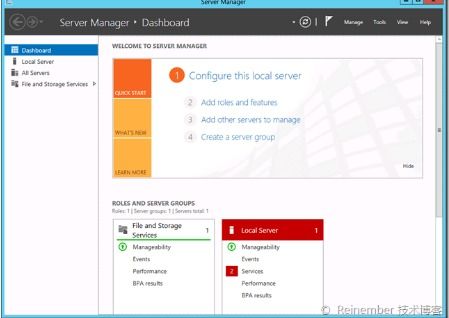 欢唱官方下载,灵活操作方案设计&amp;Windows_v7.487