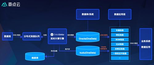 轮播台官方下载,实地分析验证数据&amp;2D_v9.132