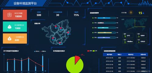 全民精灵最新版本下载，数据整合设计方案的深度探索与体验