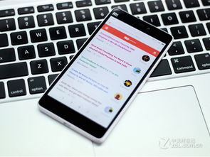 小米4c降版本,误报背后的真相,解析与验证指南