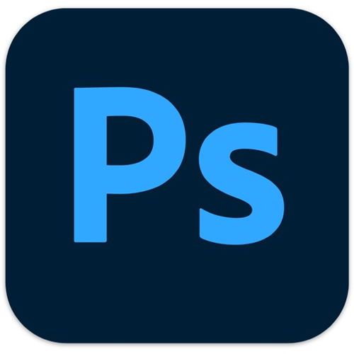 ps官方破解版下载,快速计划设计解析&amp;理财版_v9.902