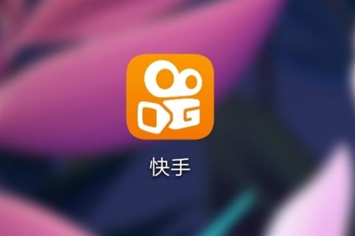 怎么更新快手最新版本,精细化策略定义探讨&amp;定制版_v1.404