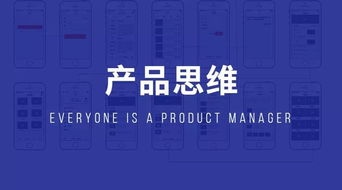 作为公正的产品分析师，我将对两款小视频微信软件——新版本小视频微信，可靠性方案操作策略_D版_v2.426和新版本小视频微信怎么发进行全面对比。以下是我的对比分析