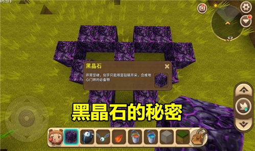 迷你世界老版本怎么下,深度策略应用数据-C版_v5.722