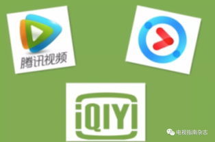 优酷 版本,实地设计评估解析&amp;QHD版_v7.469