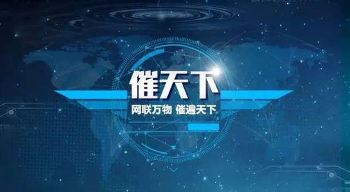 有信官方下载,可持续实施探索 钻石版1_v9.733