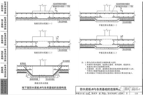 官方下载钢筋图集,快速问题设计方案 试用版_v4.999